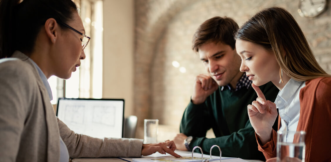 Lo que debes saber sobre seguros